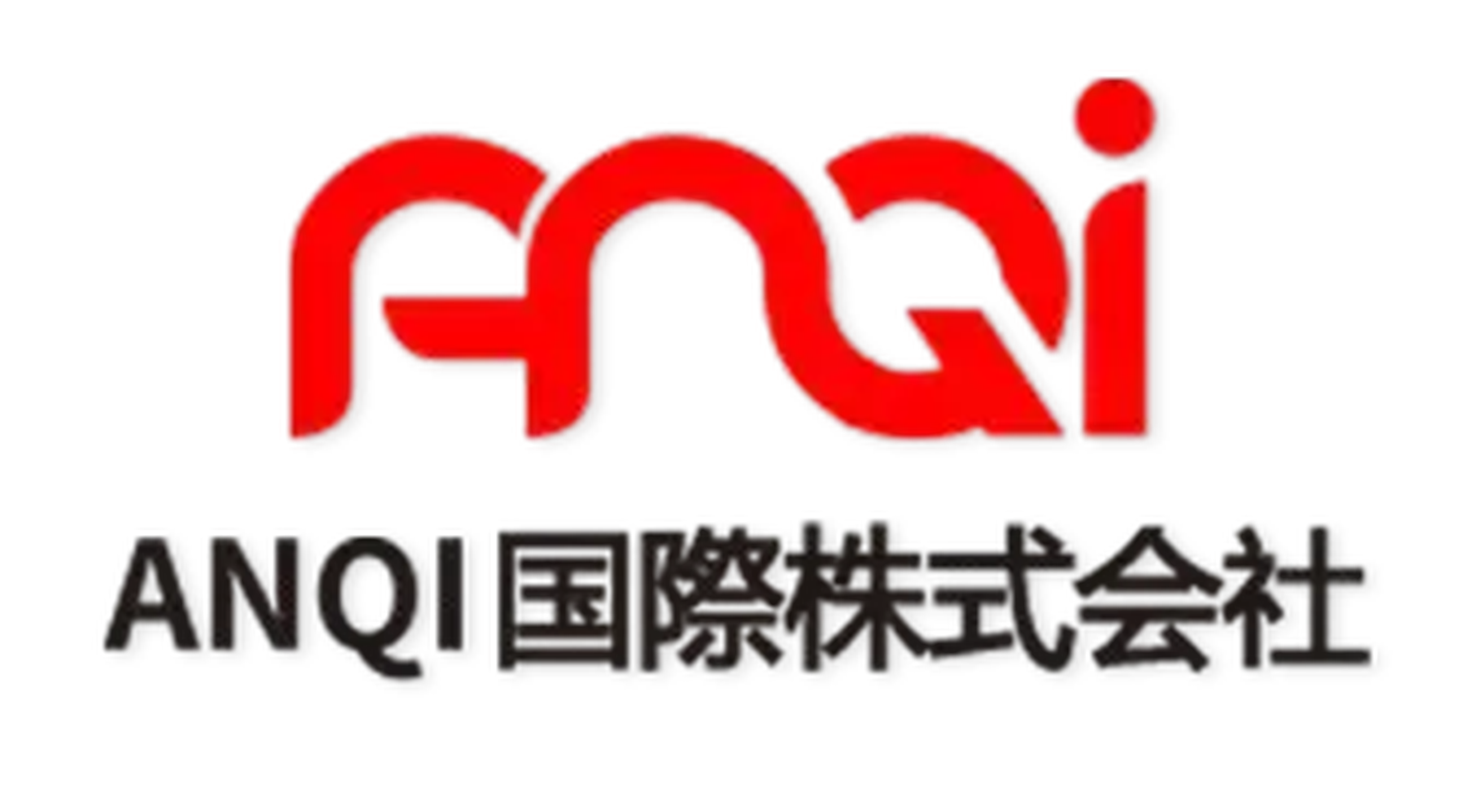 ANQI International Co., Ltd.